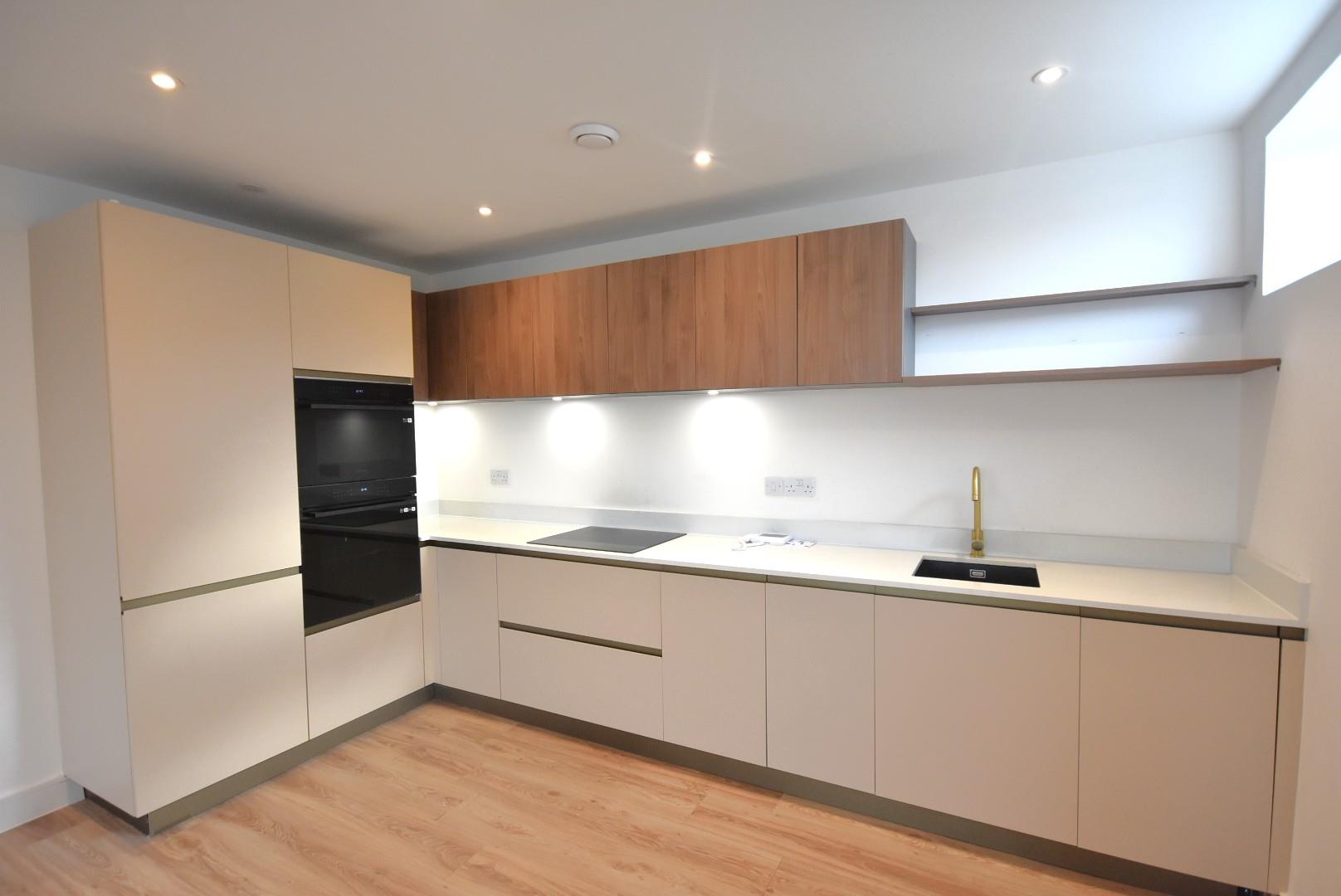 Apartment 10, Windsor Gardens, 56A, Windsor Road Penarth, Vale of Glamorgan CF64 1JJ